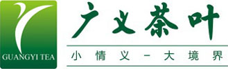 信陽網(wǎng)站建設(shè)